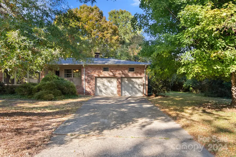 1102 W Elm Street, Shelby, NC 28152 - Image #3