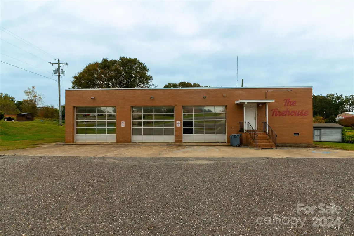 907 Bethlehem Road, Kings Mountain, NC 28086 - Image #1