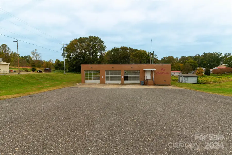 907 Bethlehem Road, Kings Mountain, NC 28086 - Image #3