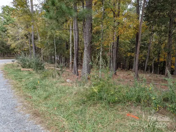 3.447 acres Spratt Road, York, SC 29745