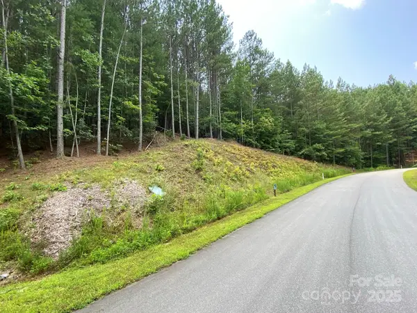 200 W Settings Boulevard Nw, Valdese, NC 28655