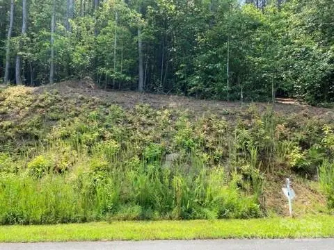 200 W Settings Boulevard Nw, Drexel Township, NC 28655 - Image #2