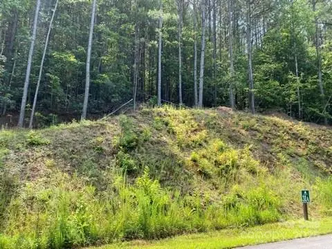 200 W Settings Boulevard Nw, Drexel Township, NC 28655 - Image #3