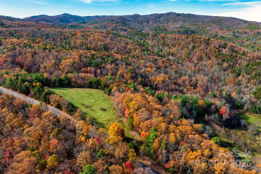 2909 Pine Mountain Drive, Connelly Springs, NC 28612 - Image #3