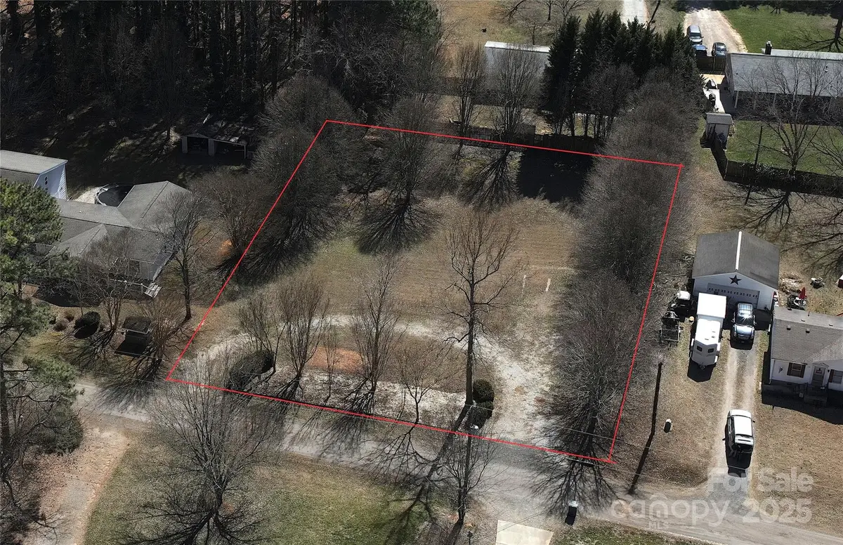 127 Pine Bluff Drive, Mooresville, NC 28117 - Image #1