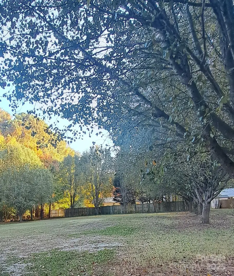 127 Pine Bluff Drive, Mooresville, NC 28117 - Image #3