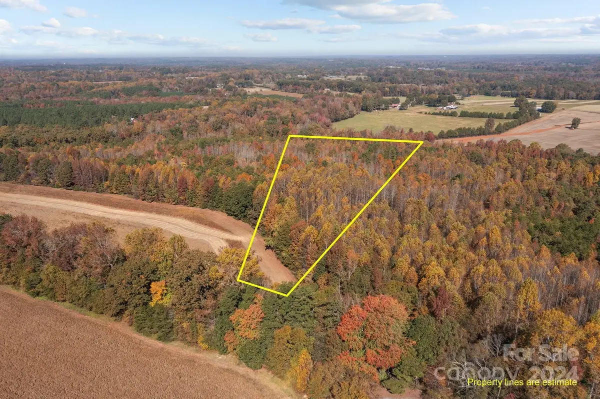 675-I3 Chaffin Road, Woodleaf, NC 27054 - Image #1