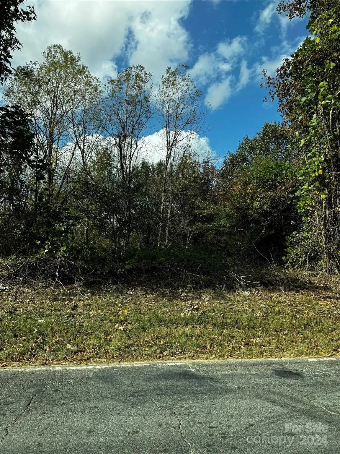 1599 Bethpage Road, Kannapolis, NC 28081 - Image #1