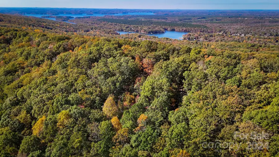 2274 Sierra Trace Road #44, Denton, NC 27239 - Image #3