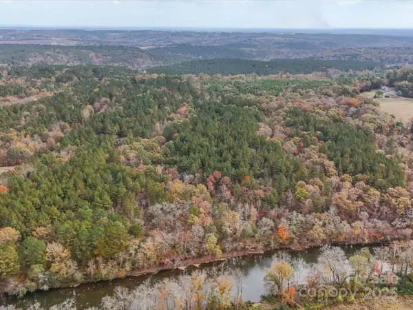 000 Curlee Road, Polkton, NC 28135