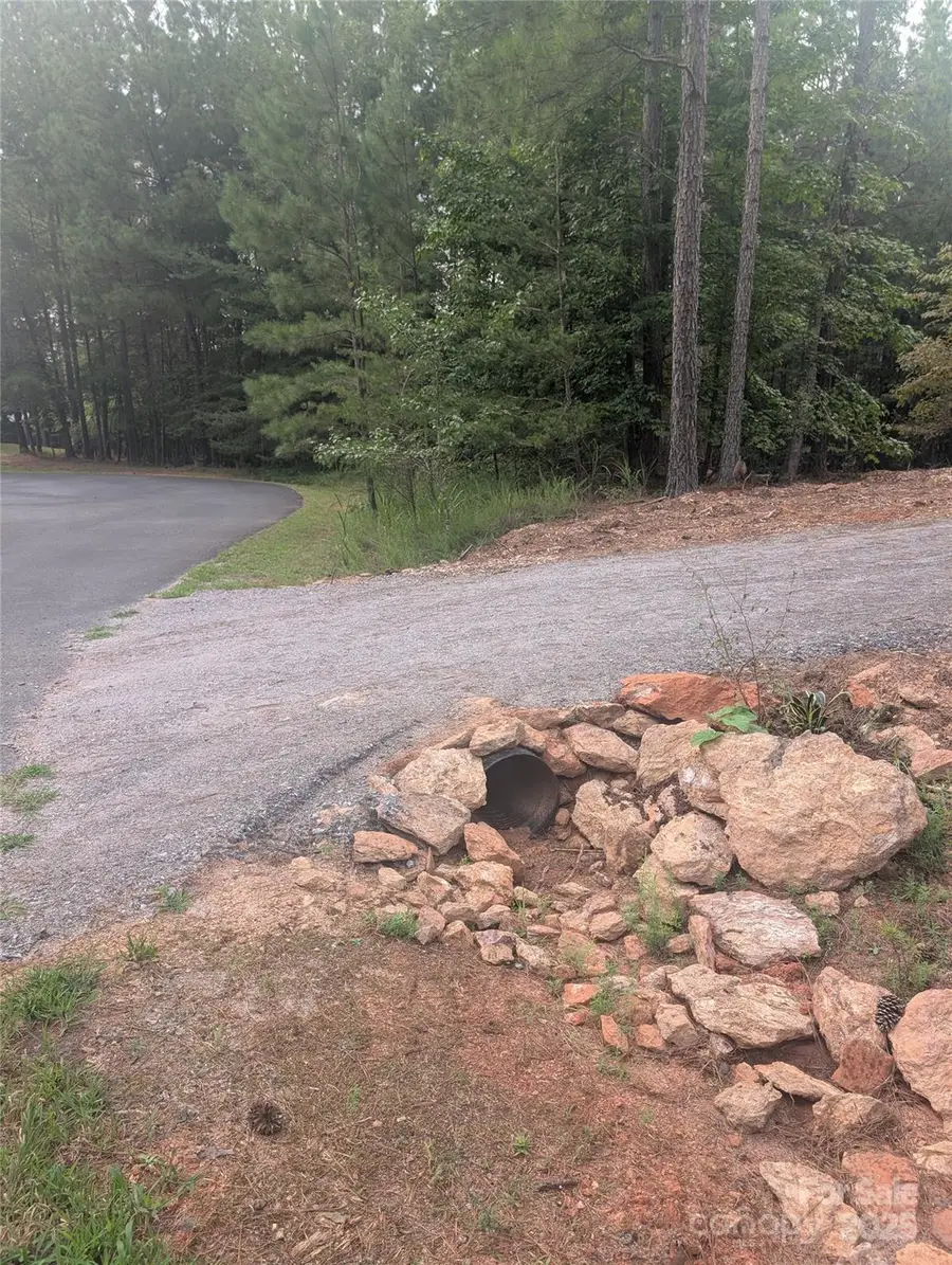 116 Cranberry Lane, Mooresboro, NC 28114 - Image #2