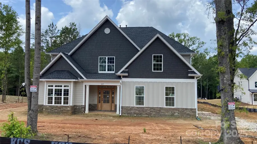 227 Heartland Drive, Rock Hill, SC 29732 - Image #2