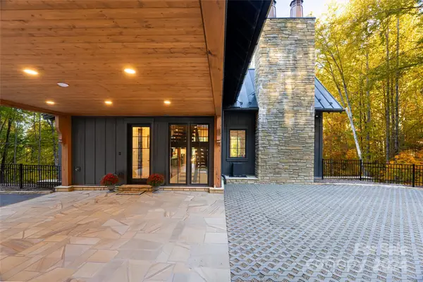 256 Haulback Way, Sylva, NC 28779