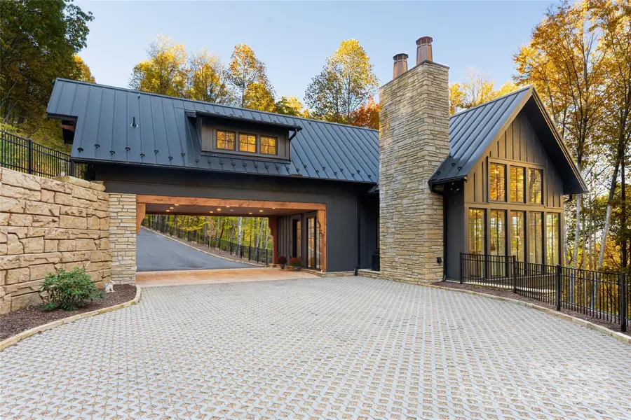 256 Haulback Way, Sylva, NC 28779 - #3