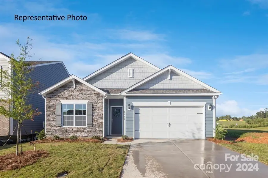 8039 Plymouth Drive, Sherrills Ford, NC 28673 - Image #2
