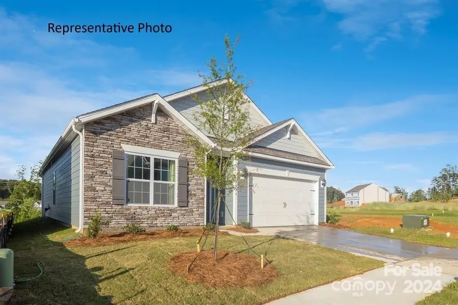 8039 Plymouth Drive, Sherrills Ford, NC 28673 - Image #3