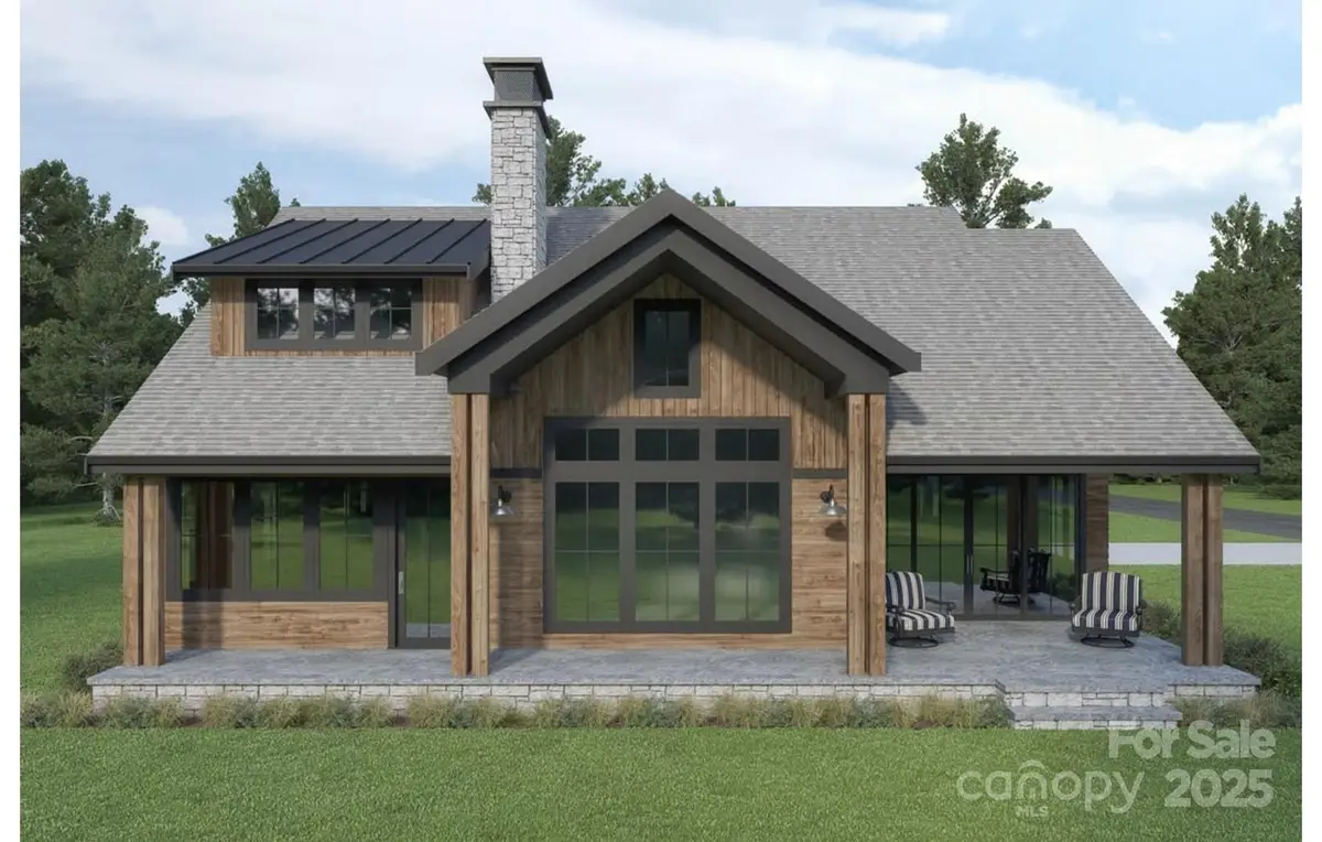 00 Birkdale Drive #159, Mill Spring, NC 28756 - Image #1