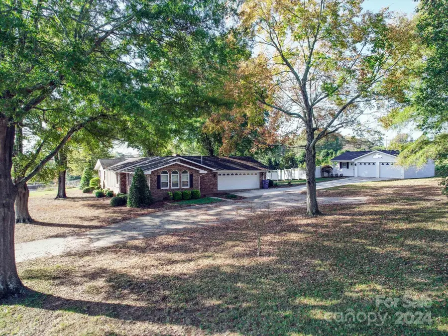 164 New York Avenue, Peachland, NC 28133 - Image #2