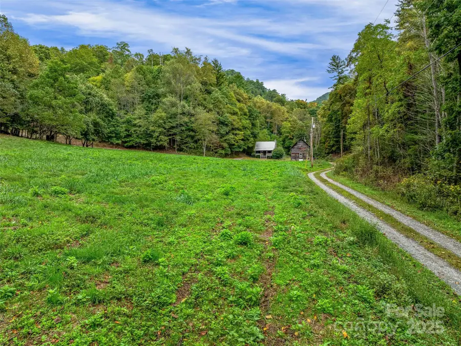 2725 Upper Brush Creek Road, Marshall, NC 28753 - Image #2