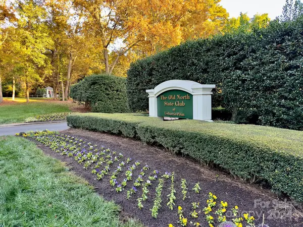 114 Candor Oaks Drive, New London, NC 28127