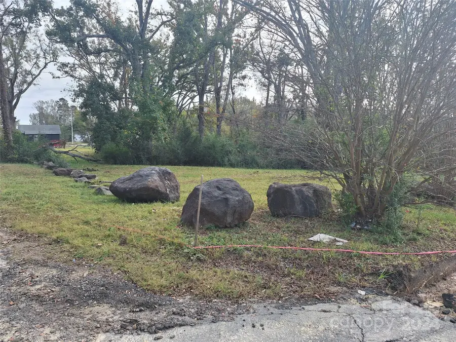 1438 American Street, Rock Hill, SC 29730 - #2