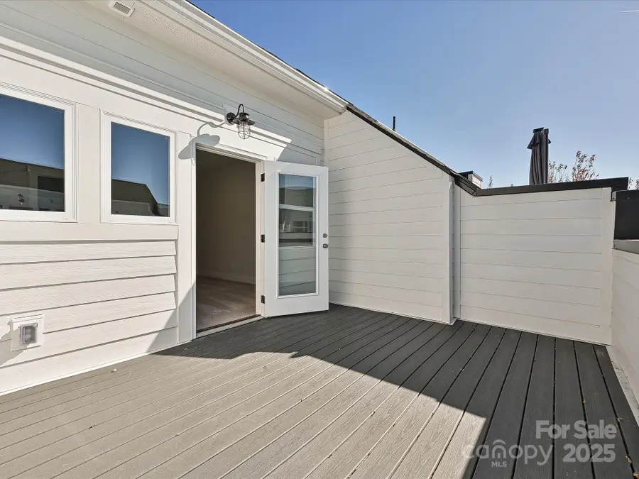 1421 Collier Walk Alley #CSW0209, Charlotte, NC 28205 - Image #3