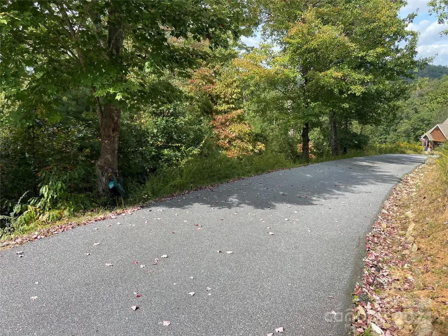 0 Willow Top Lane #311, Lake Lure, NC 28746 - Image #3