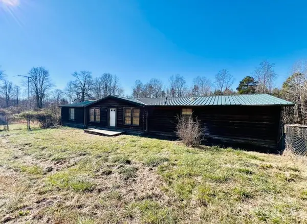 5199 Helms End Of Trail, Lincolnton, NC 28092