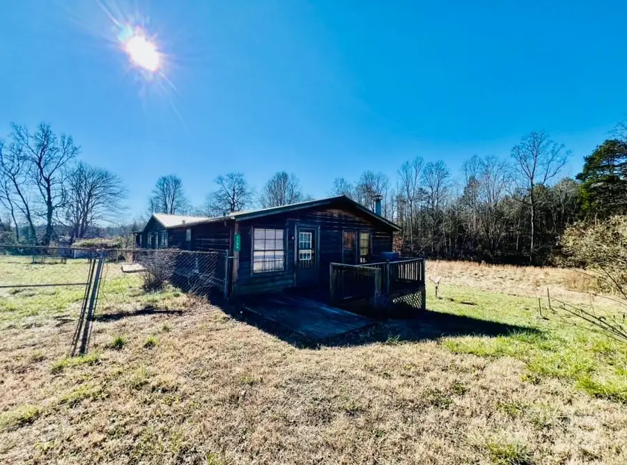 5199 Helms End Of Trail, Lincolnton, NC 28092 - Image #3