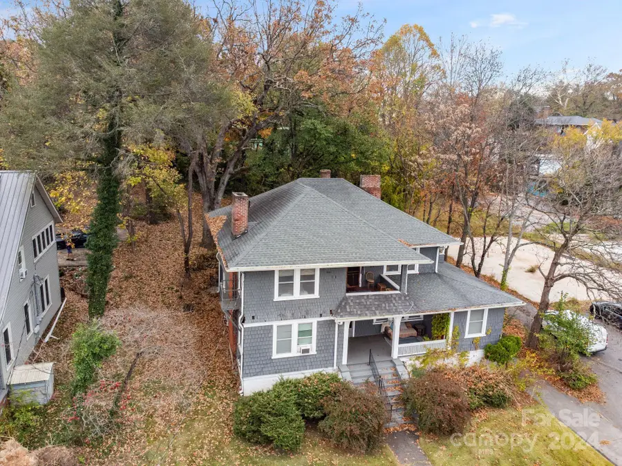 181 Merrimon Avenue, Asheville, NC 28801 - Image #3
