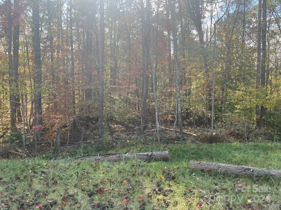 000 Young Street, Mooresville, NC 28115 - Image #3