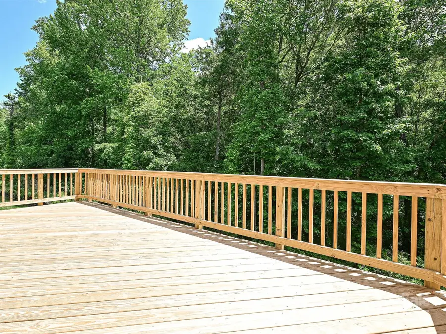 2387 Trundle Drive #CWO0155, Gastonia, NC 28054 - #3