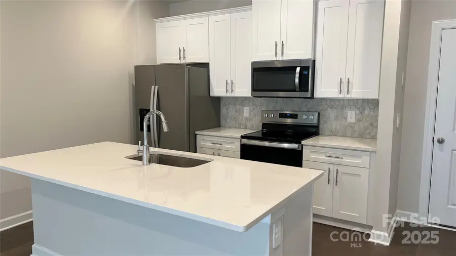 115 Ciara Place, Mooresville, NC 28117 - Image #2