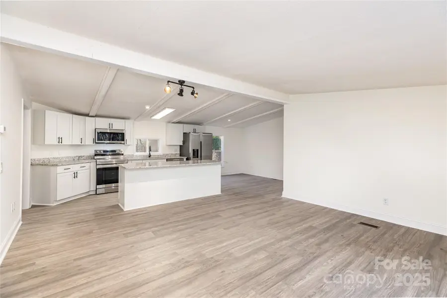 130 Old Lowesville Road, Stanley, NC 28164 - Image #3