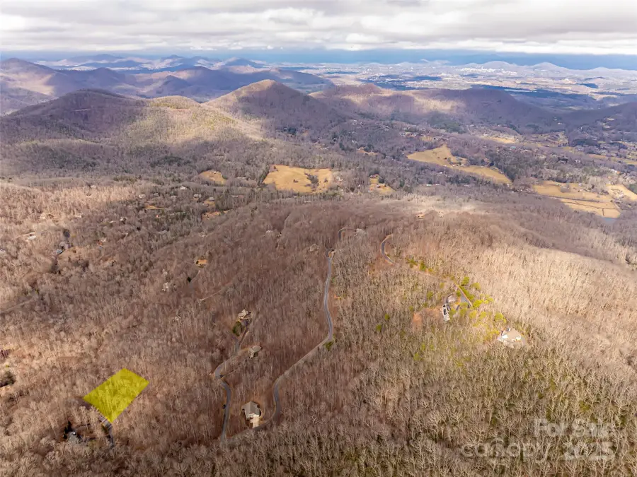 522 & 528 Blue Mist Way, Arden, NC 28704 - Image #2