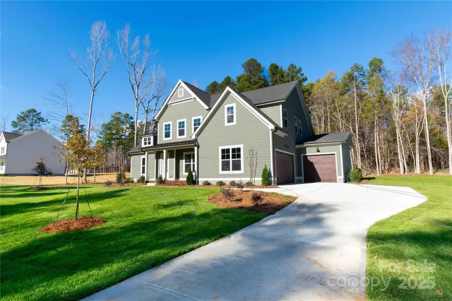 1865 Rock Hill Church Road #3, Matthews, NC 28104 - Image #3