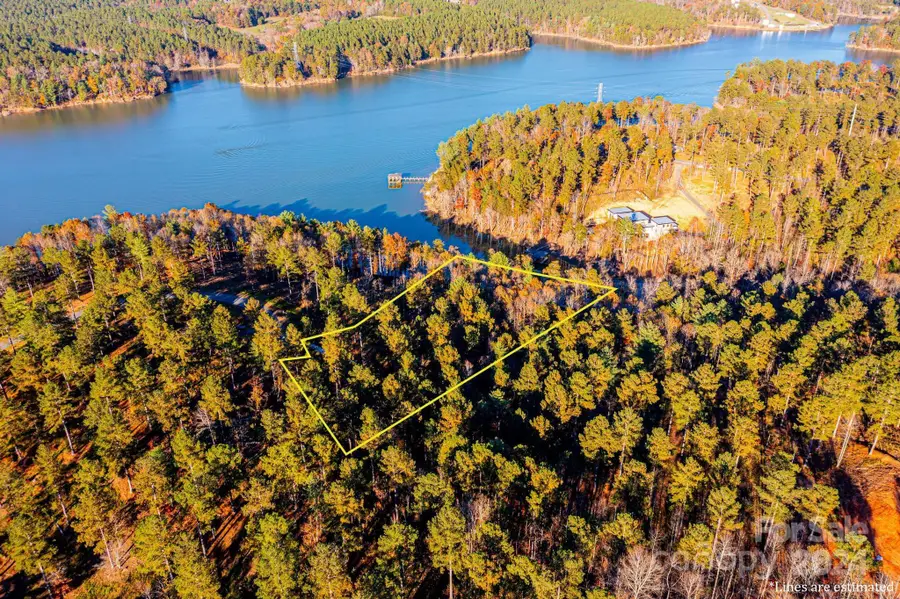 2289 Castle Peak Mountain Road, Connelly Springs, NC 28612 - Image #2