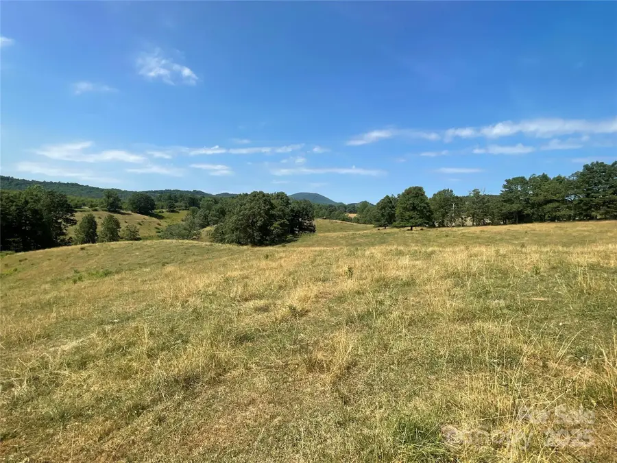 TBD Summer Road, Hendersonville, NC 28792 - Image #2