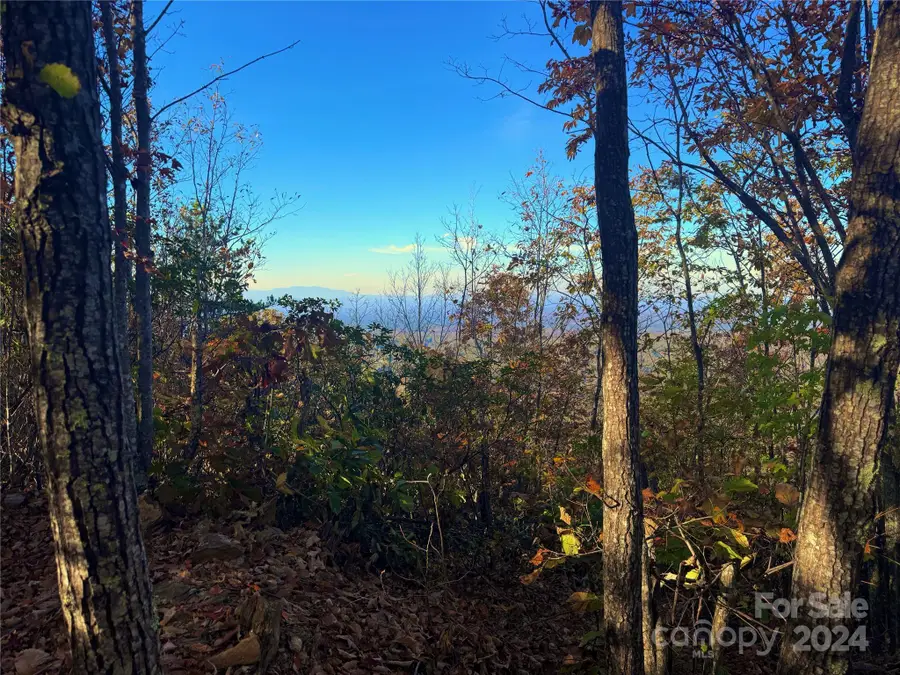 3721 Mountain Vista Drive #28A, Morganton, NC 28655 - Image #2