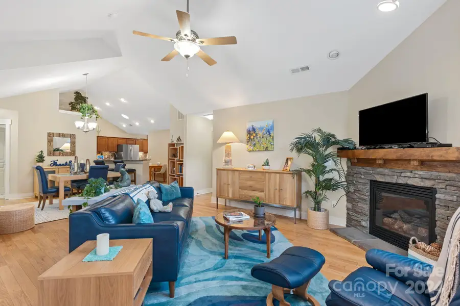 15 Westfield Way, Candler, NC 28715 - Image #3