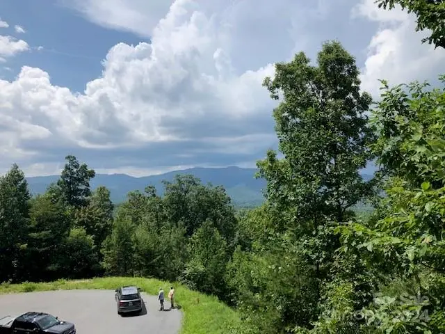 000 Alastar Drive #189, Union Mills, NC 28167 - Image #2