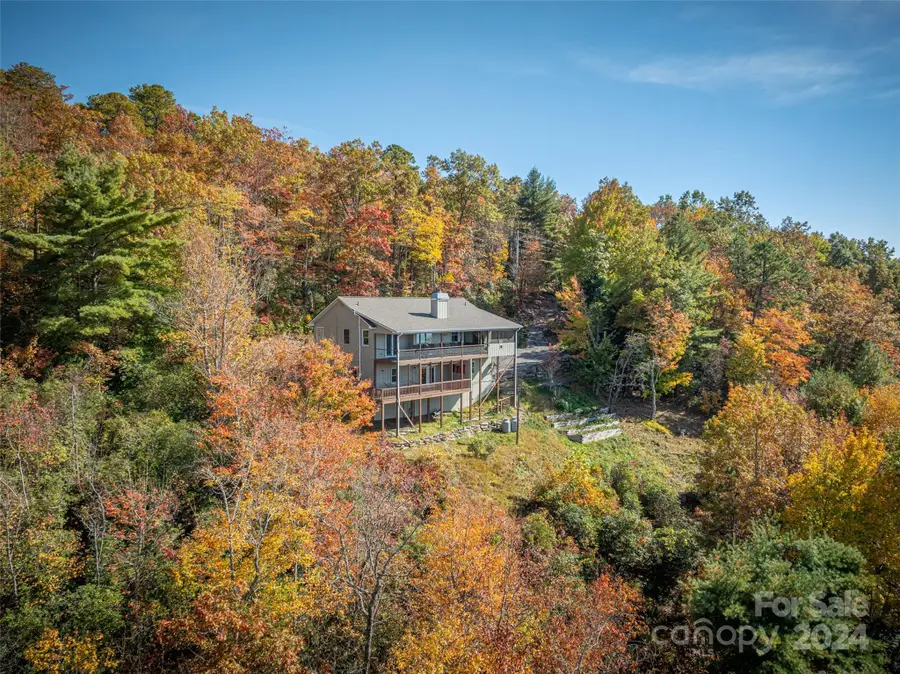 47 Ruffed Grouse Road, Brevard, NC 28712 - Image #3
