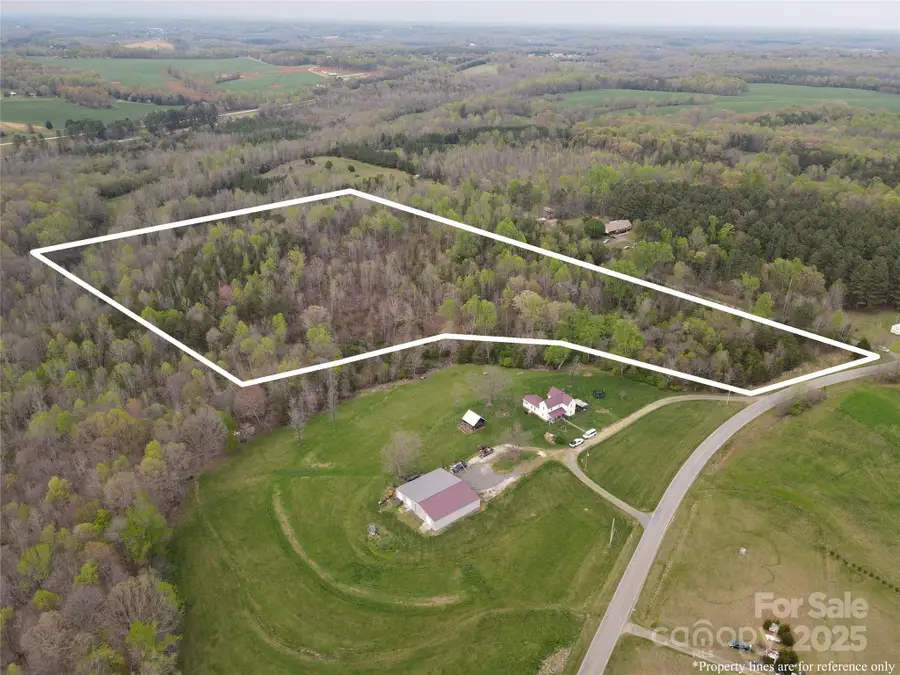 00 Fifth Creek Road, Statesville, NC 28625 - Image #3