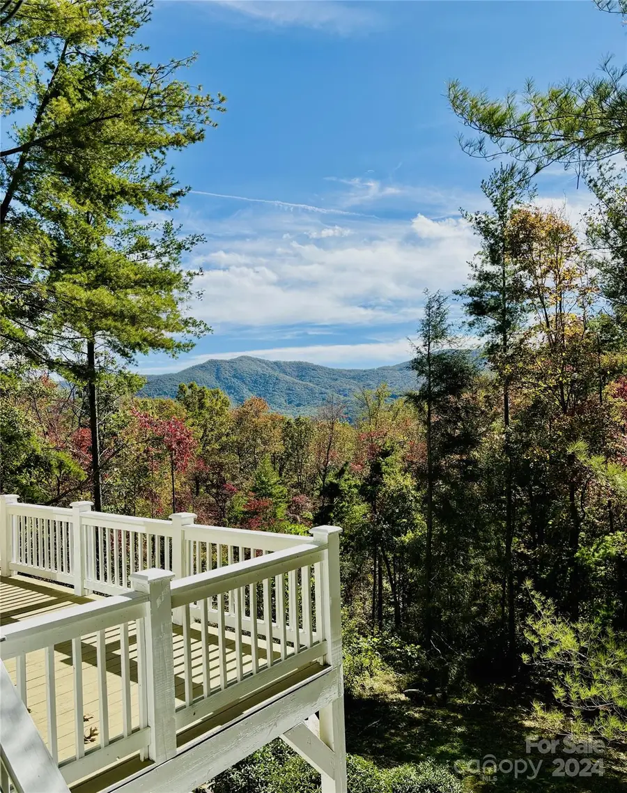 320 Woodland Drive, Swannanoa, NC 28778 - Image #2