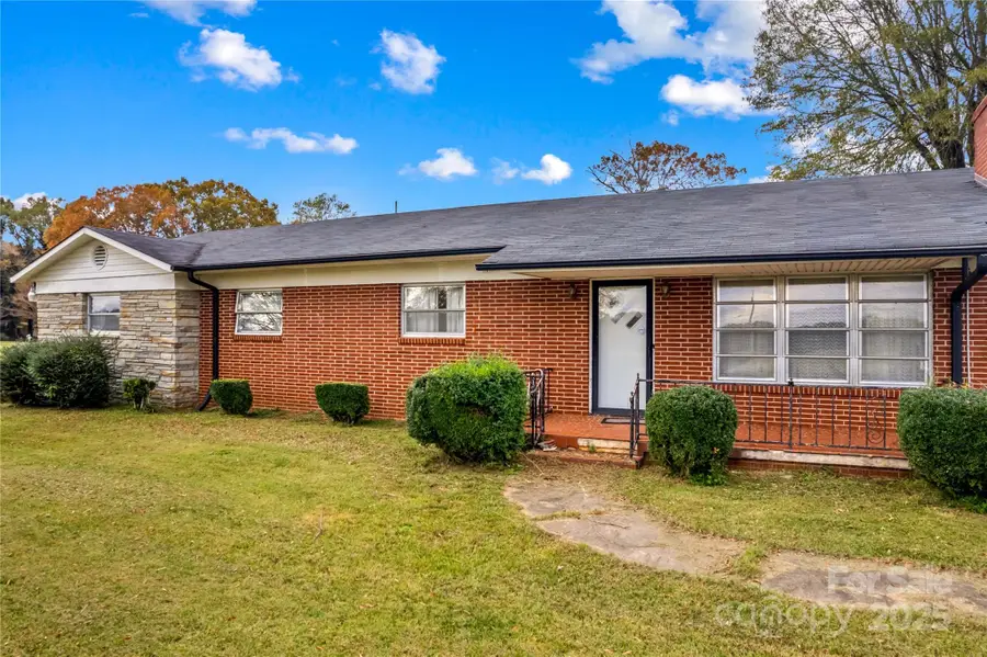 4501 Taylorsville Highway, Statesville, NC 28625 - Image #2