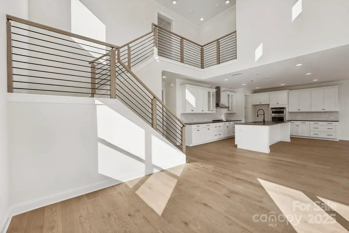 15008 Brownleigh Lane #29, Huntersville, NC 28078 - Image #1