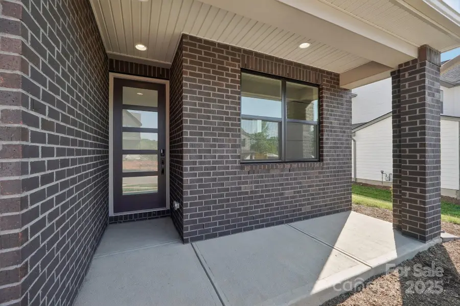 15008 Brownleigh Lane #29, Huntersville, NC 28078 - Image #3