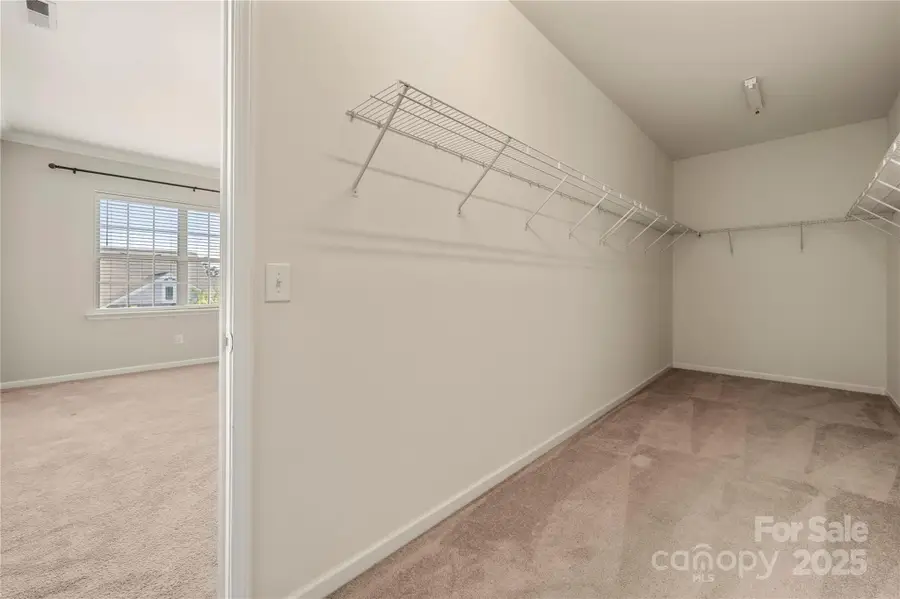 13929 Tilesford Lane, Huntersville, NC 28078 - Image #3