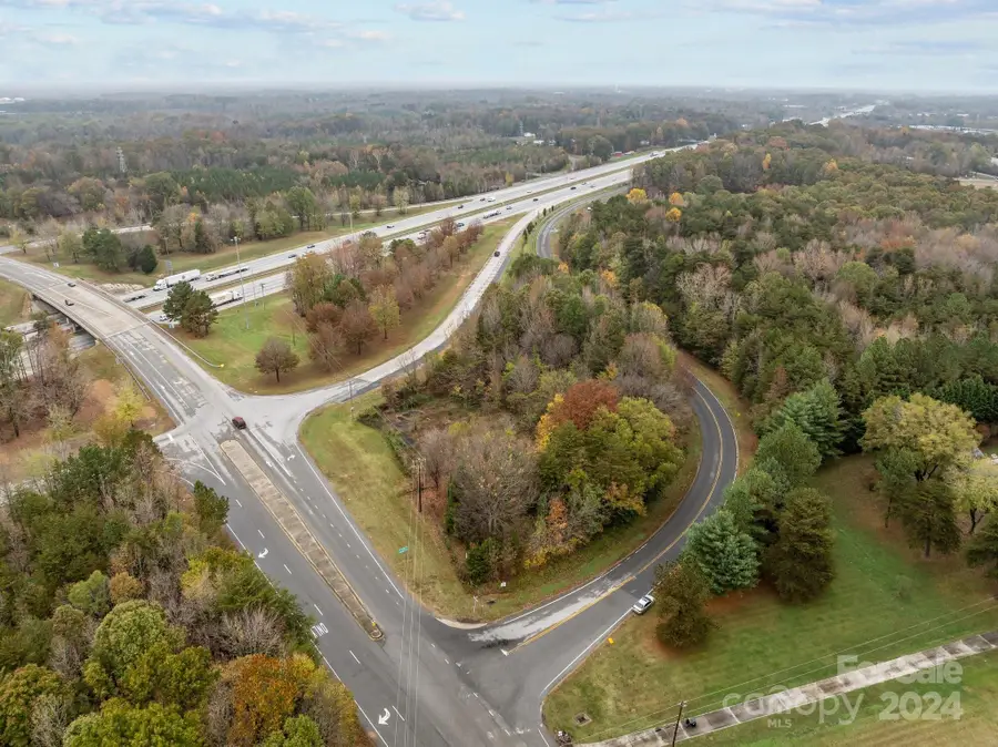 1100 Peach Orchard Road, Salisbury, NC 28146 - #2