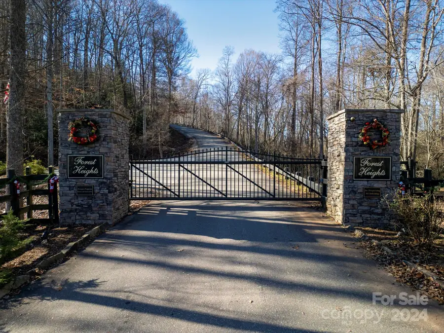 0 Forest Country Drive #60, Marion, NC 28752 - Image #2